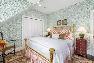 33 Beacon Hill Rd, Newport, RI 02840 - Photo 21
