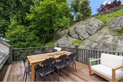33 Beacon Hill Road, Newport, RI 02840 - Photo 25