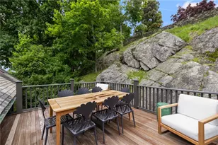 33 Beacon Hill Rd, Newport, RI 02840 - Photo 25