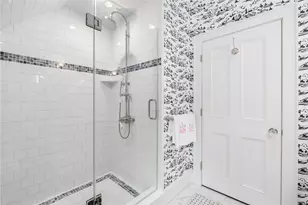 33 Beacon Hill Rd, Newport, RI 02840 - Photo 23