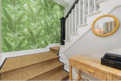 33 Beacon Hill Road, Newport, RI 02840 - Photo 7