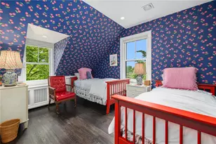 33 Beacon Hill Rd, Newport, RI 02840 - Photo 19