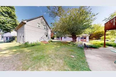 25 Phillip Street, Coventry, RI 02816 - Photo 9