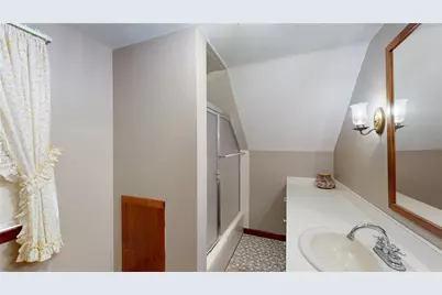 25 Phillip Street, Coventry, RI 02816 - Photo 39
