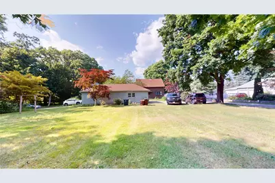 25 Phillip Street, Coventry, RI 02816 - Photo 5