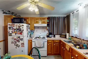 25 Phillip St, Coventry, RI 02816 - Photo 17