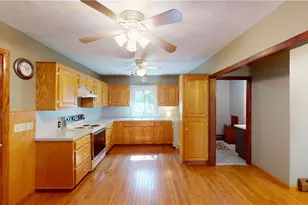 25 Phillip St, Coventry, RI 02816 - Photo 25