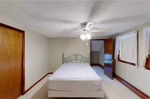 25 Phillip St, Coventry, RI 02816 - Photo 41