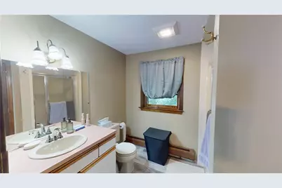 25 Phillip Street, Coventry, RI 02816 - Photo 17