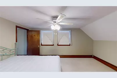 25 Phillip Street, Coventry, RI 02816 - Photo 43