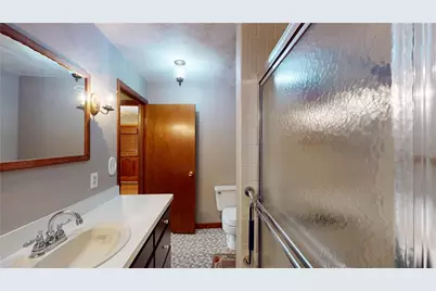 25 Phillip Street, Coventry, RI 02816 - Photo 37