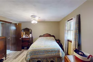 25 Phillip St, Coventry, RI 02816 - Photo 13