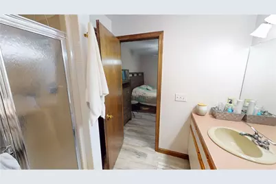 25 Phillip Street, Coventry, RI 02816 - Photo 25