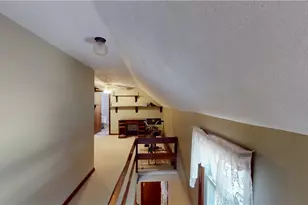 25 Phillip St, Coventry, RI 02816 - Photo 43