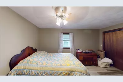 25 Phillip Street, Coventry, RI 02816 - Photo 15