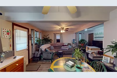 25 Phillip Street, Coventry, RI 02816 - Photo 19