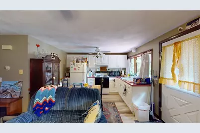 25 Phillip Street, Coventry, RI 02816 - Photo 11
