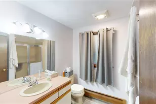 25 Phillip St, Coventry, RI 02816 - Photo 23