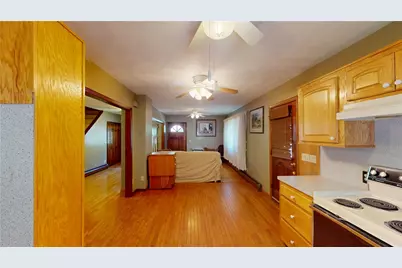 25 Phillip Street, Coventry, RI 02816 - Photo 29