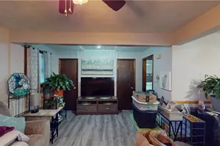 25 Phillip St, Coventry, RI 02816 - Photo 19