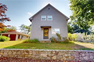 25 Phillip St, Coventry, RI 02816 - Photo 3