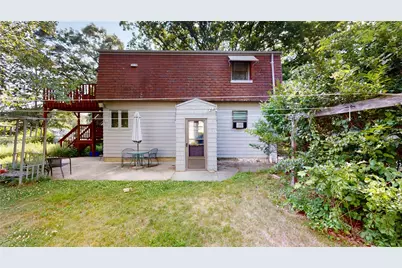 25 Phillip Street, Coventry, RI 02816 - Photo 7