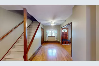 25 Phillip Street, Coventry, RI 02816 - Photo 35