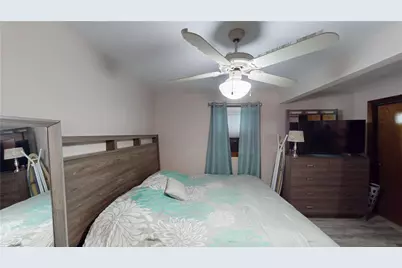 25 Phillip Street, Coventry, RI 02816 - Photo 23