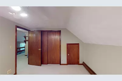25 Phillip Street, Coventry, RI 02816 - Photo 41
