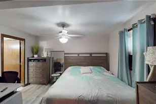 25 Phillip St, Coventry, RI 02816 - Photo 21