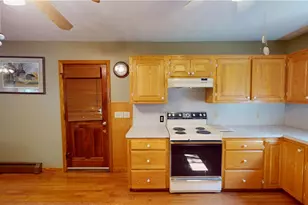 25 Phillip St, Coventry, RI 02816 - Photo 29