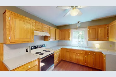 25 Phillip Street, Coventry, RI 02816 - Photo 27