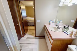 25 Phillip St, Coventry, RI 02816 - Photo 15