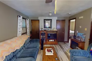 25 Phillip St, Coventry, RI 02816 - Photo 11