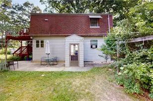 25 Phillip St, Coventry, RI 02816 - Photo 7