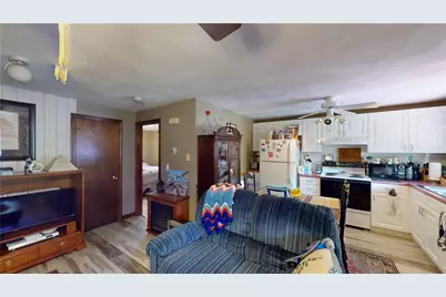 25 Phillip Street, Coventry, RI 02816 - Photo 13