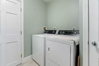 180 Poppasquash Road, Bristol, RI 02809 - Photo 19