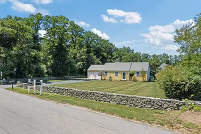 180 Poppasquash Road, Bristol, RI 02809 - Photo 5