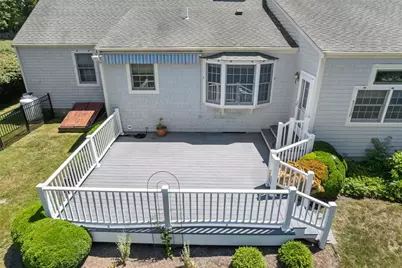 180 Poppasquash Road, Bristol, RI 02809 - Photo 25