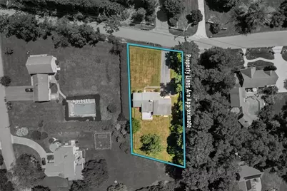 180 Poppasquash Road, Bristol, RI 02809 - Photo 27