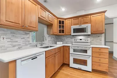 180 Poppasquash Road, Bristol, RI 02809 - Photo 13