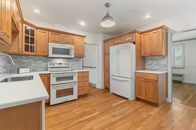 180 Poppasquash Road, Bristol, RI 02809 - Photo 11