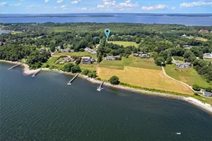 180 Poppasquash Rd, Bristol, RI 02809 - Photo 31