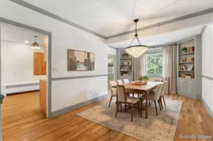 180 Poppasquash Rd, Bristol, RI 02809 - Photo 9