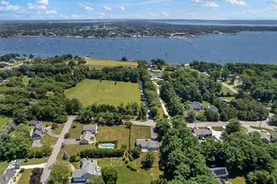 180 Poppasquash Road, Bristol, RI 02809 - Photo 27