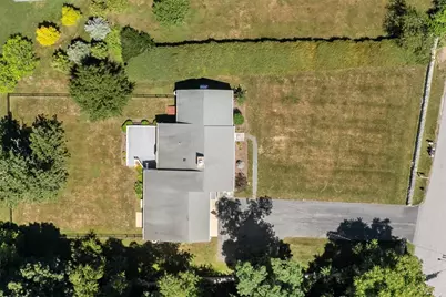 180 Poppasquash Road, Bristol, RI 02809 - Photo 25