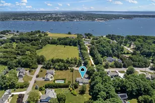 180 Poppasquash Rd, Bristol, RI 02809 - Photo 29