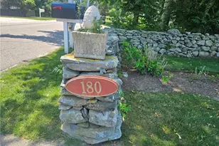 180 Poppasquash Rd, Bristol, RI 02809 - Photo 3