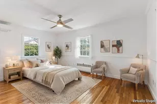 180 Poppasquash Rd, Bristol, RI 02809 - Photo 17