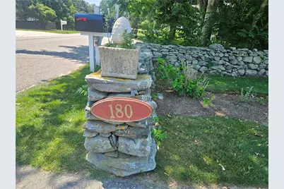 180 Poppasquash Road, Bristol, RI 02809 - Photo 3